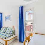 Résidence Le Village De Cap Esterel - Maeva - 2 Pièces 5 Personnes - Confort Mae-5960 Appartement