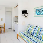 Appartement Résidence Le Village De Cap Esterel - Maeva - 2 Pièces 5 Personnes - Confort Mae-5960
