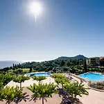 Résidence Le Village De Cap Esterel - Maeva - 2 Pièces 5 Personnes - Confort Mae-5960