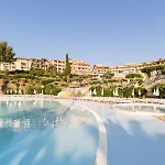 Résidence Le Village De Cap Esterel - Maeva - 2 Pièces 5 Personnes - Confort Mae-5960 Appartement Saint-Raphaël