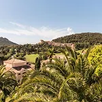 Appartement Résidence Le Village De Cap Esterel - Maeva - 2 Pièces 5 Personnes - Confort Mae-5960