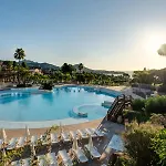 Résidence Le Village De Cap Esterel - Maeva - 2 Pièces 5 Personnes - Confort Mae-5960 Appartement Saint-Raphaël