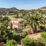 Appartement Résidence Le Village De Cap Esterel - Maeva - 2 Pièces 5 Personnes - Confort Mae-5960 Saint-Raphaël