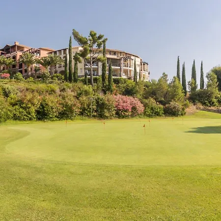 Le Village De Cap Esterel - Maeva - 2 Pieces 5 Personnes - Confort Mae-5960 *